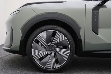 Lynk & Co 08
