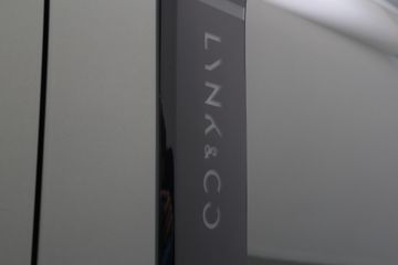 Lynk & Co 08