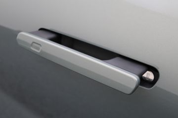 Lynk & Co 08