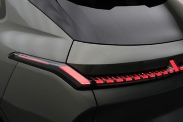 Lynk & Co 08