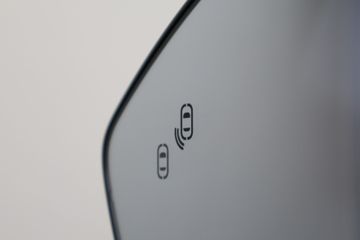 Lynk & Co 08