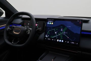 Lynk & Co 08