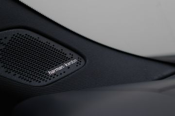 Lynk & Co 08