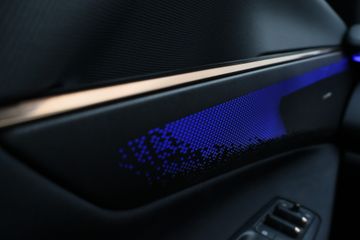 Lynk & Co 08