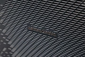 Lynk & Co 08