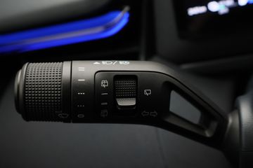 Lynk & Co 08