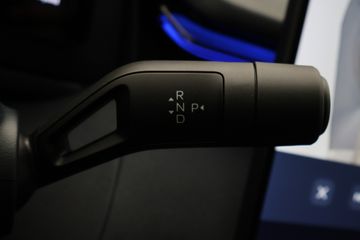 Lynk & Co 08