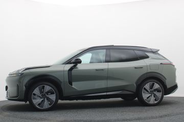 Lynk & Co 08