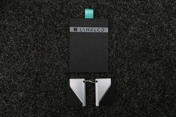 Lynk & Co 08