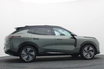 Lynk & Co 08