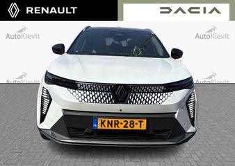 Renault Scénic