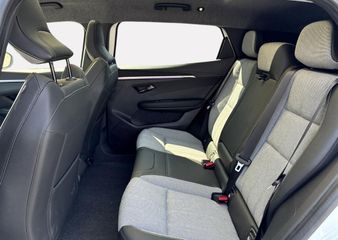 Renault Scénic