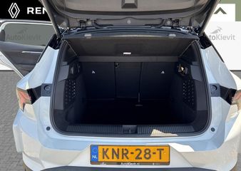 Renault Scénic