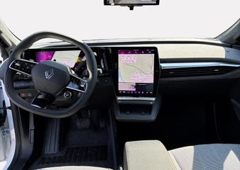 Renault Scénic