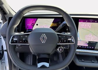 Renault Scénic