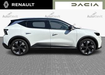 Renault Scénic