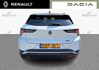 Renault Scénic