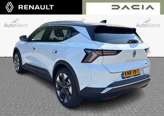 Renault Scénic