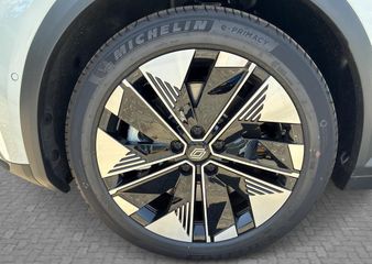 Renault Scénic