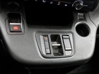 Citroën ë-Berlingo