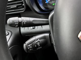 Citroën ë-Berlingo