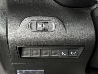 Citroën ë-Berlingo