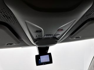 Citroën ë-Berlingo