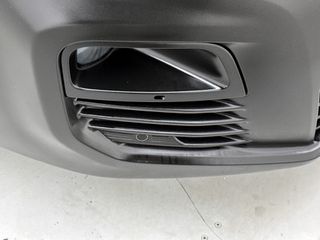 Citroën ë-Berlingo