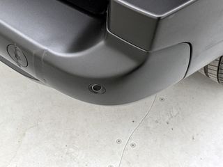Citroën ë-Berlingo