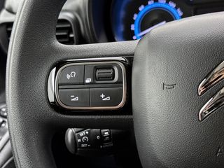 Citroën ë-Berlingo