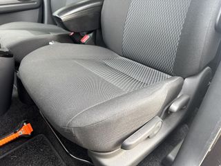 Suzuki Splash