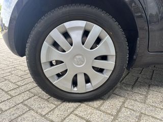 Suzuki Splash