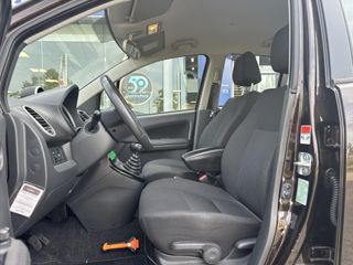 Suzuki Splash