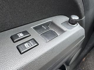 Suzuki Splash