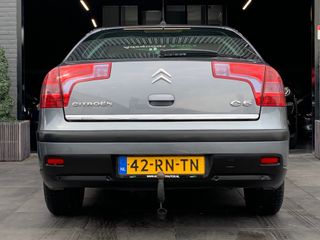 Citroën C5