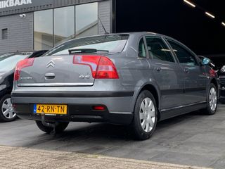 Citroën C5