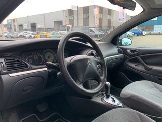 Citroën C5