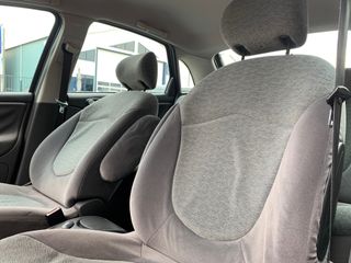 Citroën C5