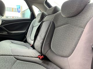 Citroën C5