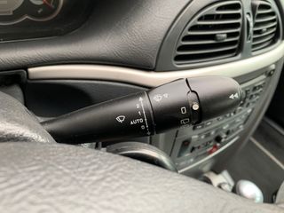Citroën C5