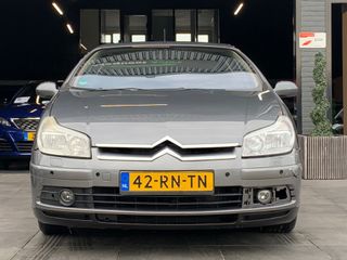 Citroën C5
