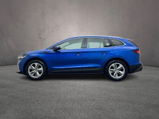 Škoda Enyaq iV