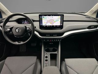 Škoda Enyaq iV