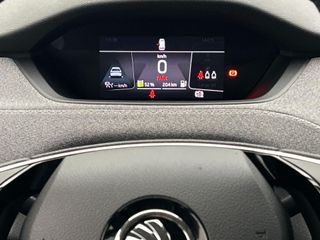 Škoda Enyaq iV