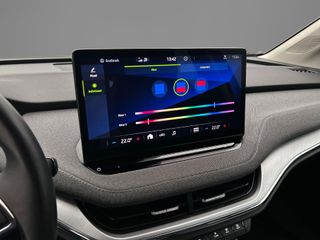 Škoda Enyaq iV