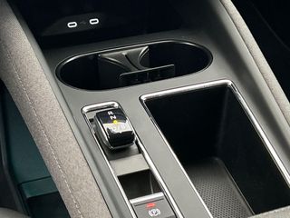 Škoda Enyaq iV