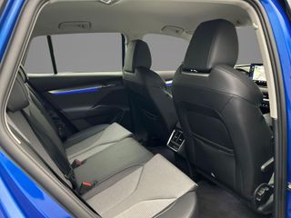 Škoda Enyaq iV
