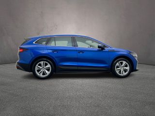 Škoda Enyaq iV