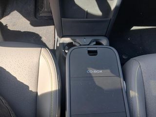 Lynk & Co 02