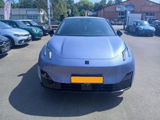 Lynk & Co 02
